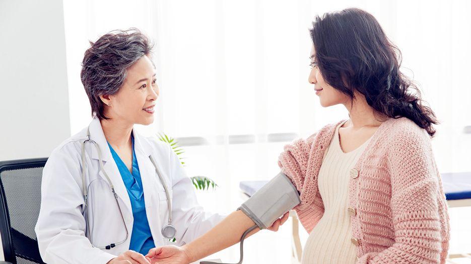 国内未婚可以做试管吗？国内试管条件分享.jpg