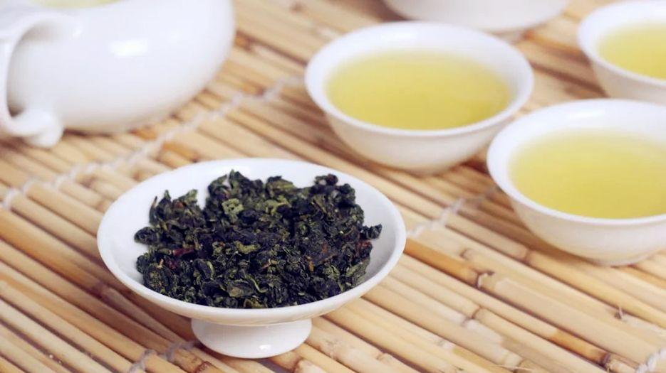 铁观音属于什么茶？2023带你了解铁观音的由来.jpg