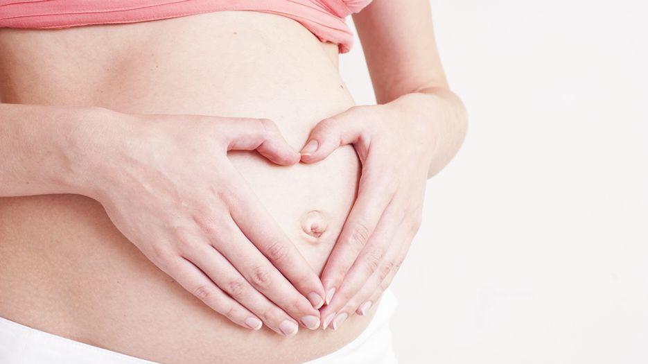绝经做试管婴儿能成功吗？2023赠你绝经做试管婴儿成功案例.jpg