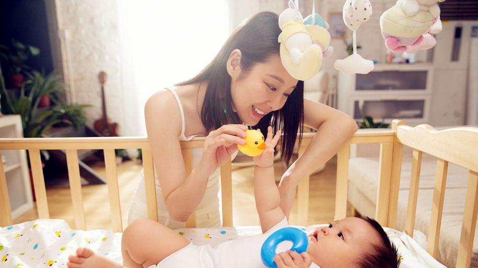 2023中国福利会国际和平妇幼保健院供卵试管费用揭晓-约6-13万不等.jpg