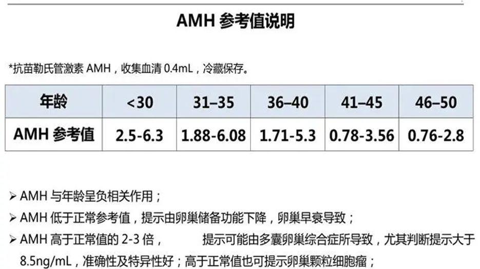 amh参考范围.webp.jpg