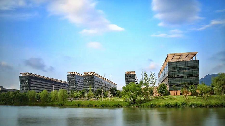 温州医科大学附属第一医院.webp (1).jpg