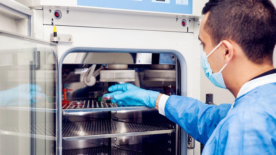 2023昆明医科大学第一附属医院供卵试管成功率解读-附费用清单.jpg