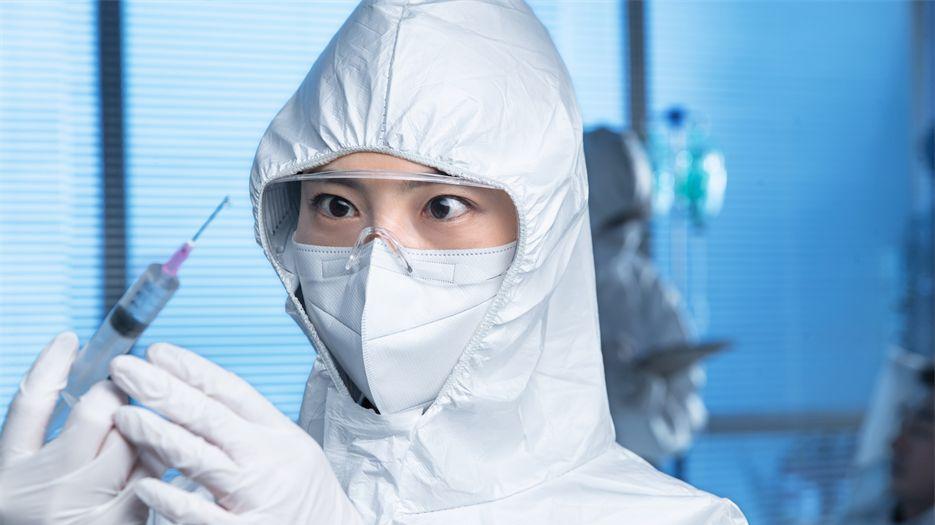 国内哪里有正规的艾滋病试管机构？2023最新消息！.jpg