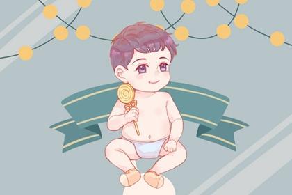 男宝宝王姓取名大全2023（精选500个）