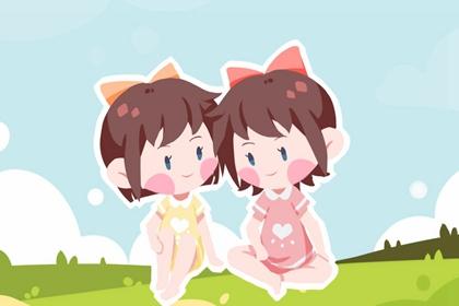 兔宝宝男孩的乳名 洋气好听的男生小名