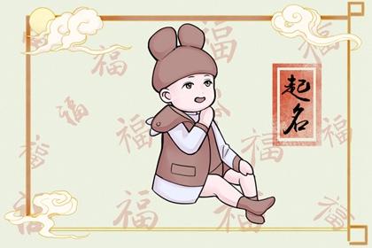 兔宝宝33