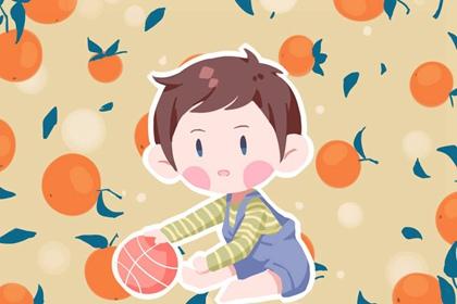 2023年出生属兔男孩李姓起名 兔宝宝取什么名字最好姓李