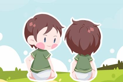 2023年农历二月兔宝宝名字 兔宝宝男孩农历二月起名2023
