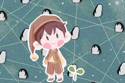 属兔子取什么名字好 大气格局的男孩起名兔