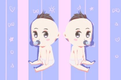 双胞胎3 (2)