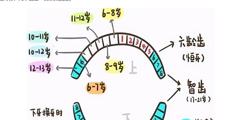 微信截图_20230701160044.png