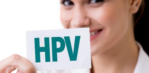 HPV