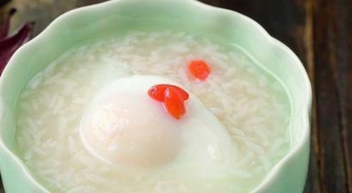 微信截图_20230803171831.png