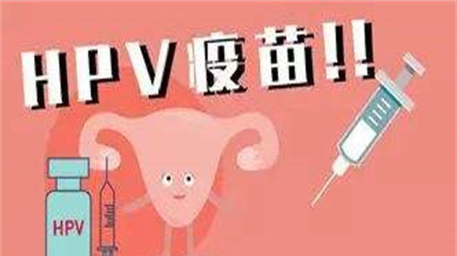<a style='border-bottom:1px dashed #F00;color:#3a7fde;cursor:pointer;' href='https://www.yi-yun-tong.com/article-741.html'>HPV</a> (7).jpeg