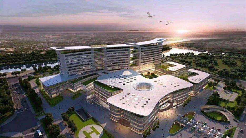 浙江省绍兴市试管婴儿助孕医院排名