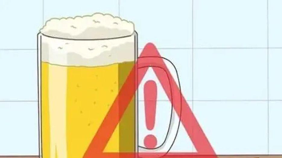 吸烟酗酒_副本.jpg