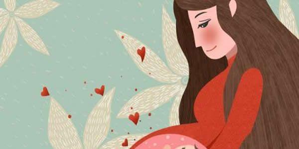 女性闭经了还能做试管婴儿吗-某些情况下是可以的