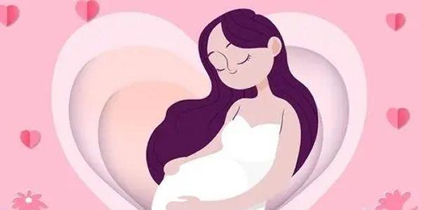 子宫内膜16mm厚吗，可否进行试管婴儿移植