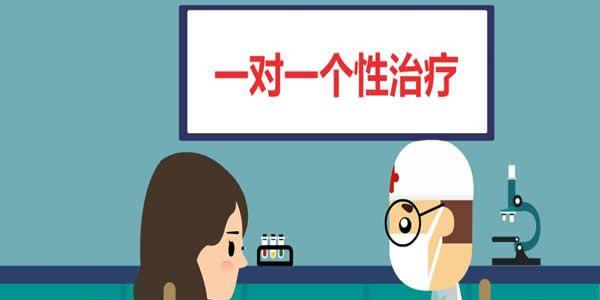 试管婴儿促排卵方案哪个成功率更高
