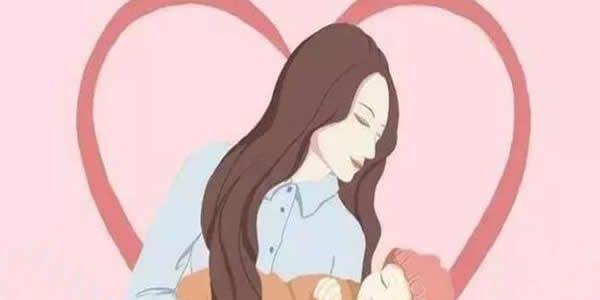 孕育美好5.jpg