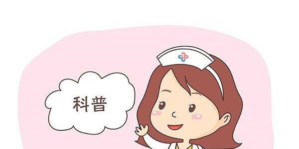 宫腔粘连对试管婴儿成功率有影响吗