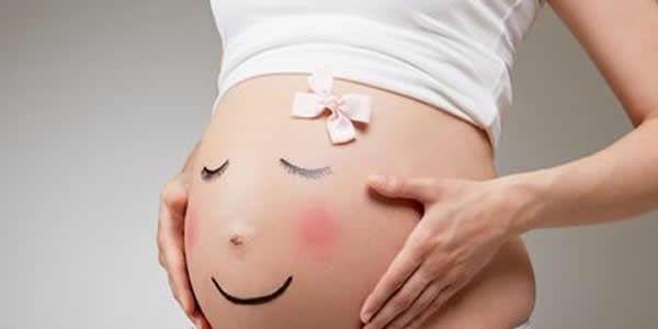 试管婴儿成功的关键在哪里