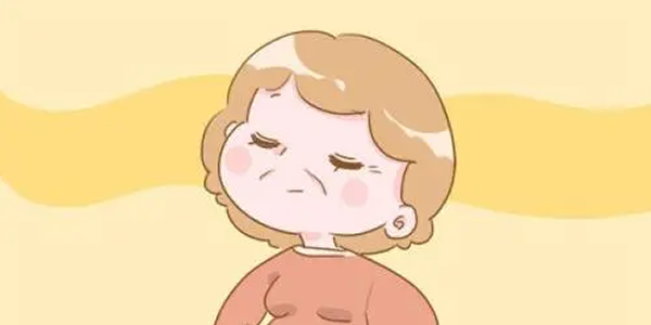 揭秘高龄女性试管成功的保障-这五点很重要