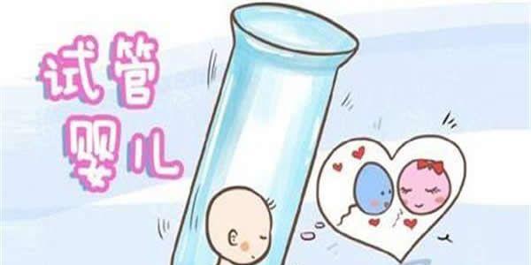 高龄女性二胎做试管之前应该如何调理身体-听听专家怎么说