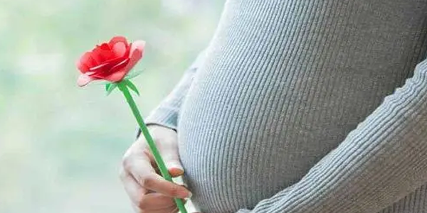 高龄女性二胎做试管之前应该如何调理身体-听听专家怎么说