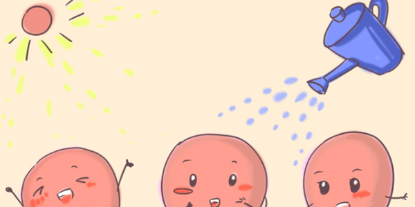 微信截图_20210524150555.png