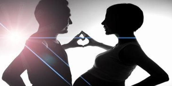 所有女人做试管婴儿都能成功吗-实际上并不是