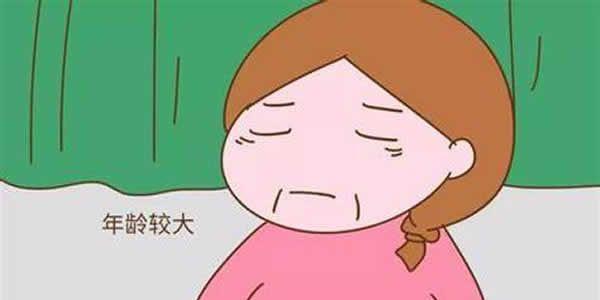 45岁女性做试管婴儿成功率有多大