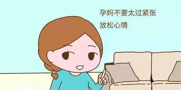 45岁女性做试管婴儿成功率有多大
