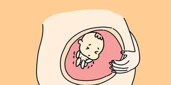 高龄女性试管婴儿反复失败的原因-选对医院是关键