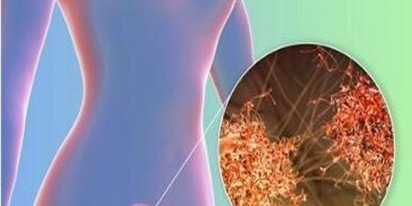 宫腔粘连做试管婴儿成功率有多少