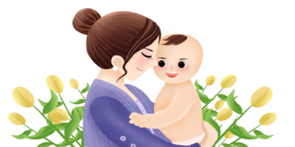 [专项科普]AMH值1.2还能做试管婴儿吗？成功率有多少？