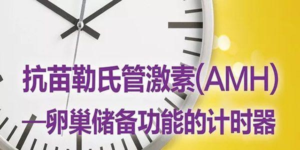 AMH值0.02还能做试管婴儿吗，成功率有多少