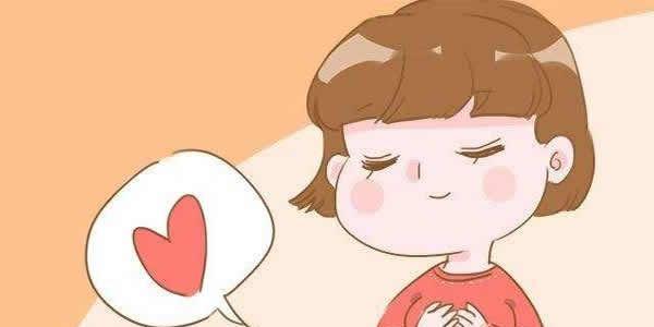 高龄女性做试管婴儿需注意以下四点-建议收藏保存