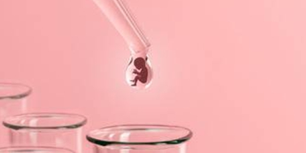 试管婴儿必须了解的知识-4种常见促排方案分析