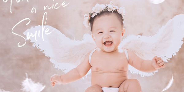 [优质经验分享]试管婴儿移植后的保胎方法汇总