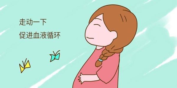 运动至关重要