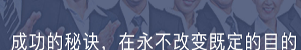 给姐妹们分享提高卵子质量的方法-试管三年亲身经验总结