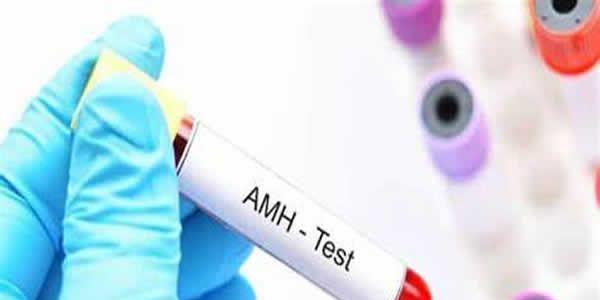 amh值0.43试管成功率高吗