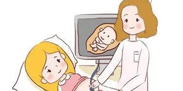 给高龄女性做试管婴儿的三大建议-拿出小本本记好