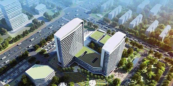 沈阳东方菁华医院有限公司
