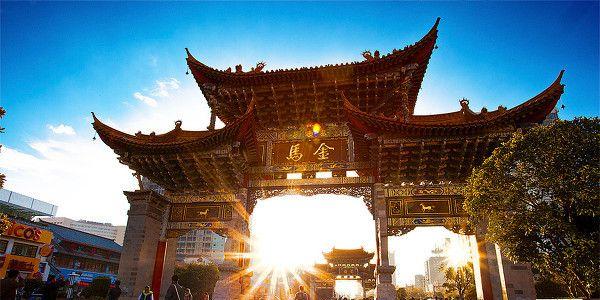 2021年昆明第三代试管最权威医院排名清单-其中仅有1家可做第三代试管