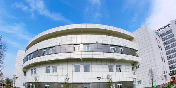 2021年成都最权威的试管医院排名-其中共3家可做第三代试管