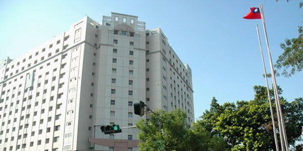 台安医院.jpg