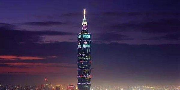 台湾建筑.jpg